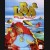 Buy Little Big Adventure 2 (PC) CD Key and Compare Prices 