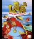 Buy Little Big Adventure 2 (PC) CD Key and Compare Prices 