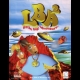 Buy Little Big Adventure 2 (PC) CD Key and Compare Prices 
