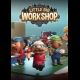 Buy Little Big Workshop CD Key and Compare Prices 