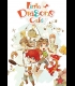 Buy Little Dragons Café CD Key and Compare Prices 