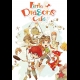 Buy Little Dragons Café CD Key and Compare Prices 