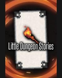 Buy Little Dungeon Stories (PC) CD Key and Compare Prices