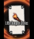 Buy Little Dungeon Stories (PC) CD Key and Compare Prices 