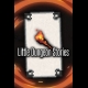 Buy Little Dungeon Stories (PC) CD Key and Compare Prices 