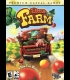 Buy Little Farm CD Key and Compare Prices 