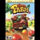 Buy Little Farm CD Key and Compare Prices 