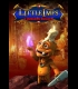 Buy Little Imps: A Dungeon Builder (PC) CD Key and Compare Prices