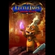 Buy Little Imps: A Dungeon Builder (PC) CD Key and Compare Prices 