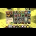 Buy Little Inferno CD Key and Compare Prices