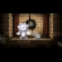 Buy Little Inferno CD Key and Compare Prices