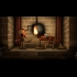 Buy Little Inferno CD Key and Compare Prices