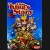Buy Little King's Story CD Key and Compare Prices 