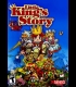 Buy Little King's Story CD Key and Compare Prices