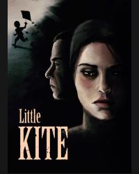 Buy Little Kite CD Key and Compare Prices