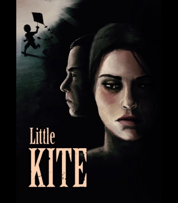 Buy Little Kite CD Key and Compare Prices 