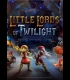Buy Little Lords of Twilight CD Key and Compare Prices 