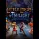 Buy Little Lords of Twilight CD Key and Compare Prices 