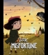 Buy Little Misfortune CD Key and Compare Prices 