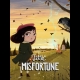Buy Little Misfortune CD Key and Compare Prices 