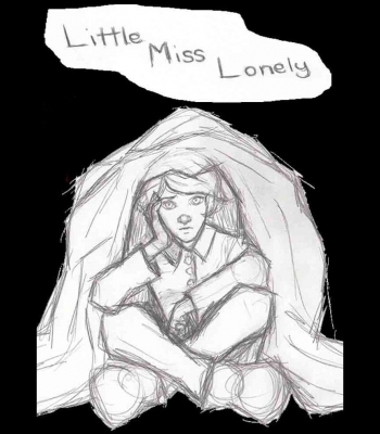 Buy Little Miss Lonely CD Key and Compare Prices 