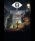 Buy Little Nightmares (Complete Edition) CD Key and Compare Prices 