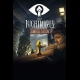 Buy Little Nightmares (Complete Edition) CD Key and Compare Prices 