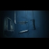 Buy Little Nightmares II Deluxe Edition CD Key and Compare Prices