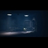 Buy Little Nightmares II Deluxe Edition CD Key and Compare Prices