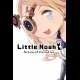 Buy Little Noah: Scion of Paradise (PC) CD Key and Compare Prices