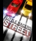 Buy Little Racers STREET CD Key and Compare Prices 