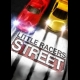 Buy Little Racers STREET CD Key and Compare Prices