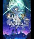 Buy Little Witch Academia: Chamber of Time CD Key and Compare Prices 