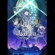 Buy Little Witch Academia: Chamber of Time CD Key and Compare Prices 