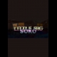 Buy LittleBigSoko CD Key and Compare Prices 