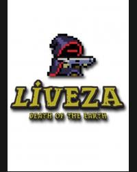 Buy Liveza: Death of the Earth CD Key and Compare Prices