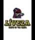 Buy Liveza: Death of the Earth CD Key and Compare Prices 