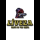 Buy Liveza: Death of the Earth CD Key and Compare Prices 