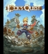 Buy Lock's Quest CD Key and Compare Prices 