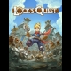 Buy Lock's Quest CD Key and Compare Prices
