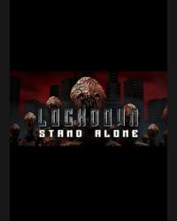 Buy Lockdown: Stand Alone CD Key and Compare Prices