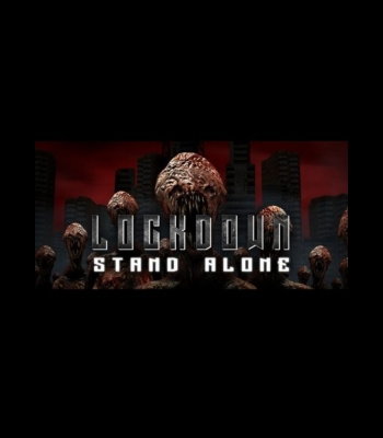 Buy Lockdown: Stand Alone CD Key and Compare Prices 