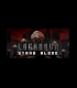 Buy Lockdown: Stand Alone CD Key and Compare Prices 