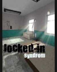 Buy Locked-in Syndrome CD Key and Compare Prices