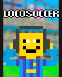 Buy LocoSoccer (PC) CD Key and Compare Prices