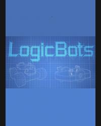 Buy LogicBots (PC) CD Key and Compare Prices