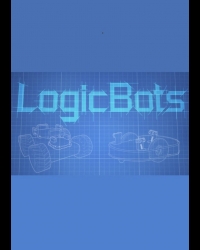 Buy LogicBots (PC) CD Key and Compare Prices