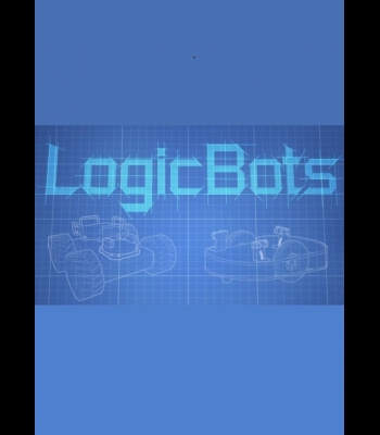 Buy LogicBots (PC) CD Key and Compare Prices 