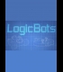 Buy LogicBots (PC) CD Key and Compare Prices