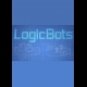 Buy LogicBots (PC) CD Key and Compare Prices 